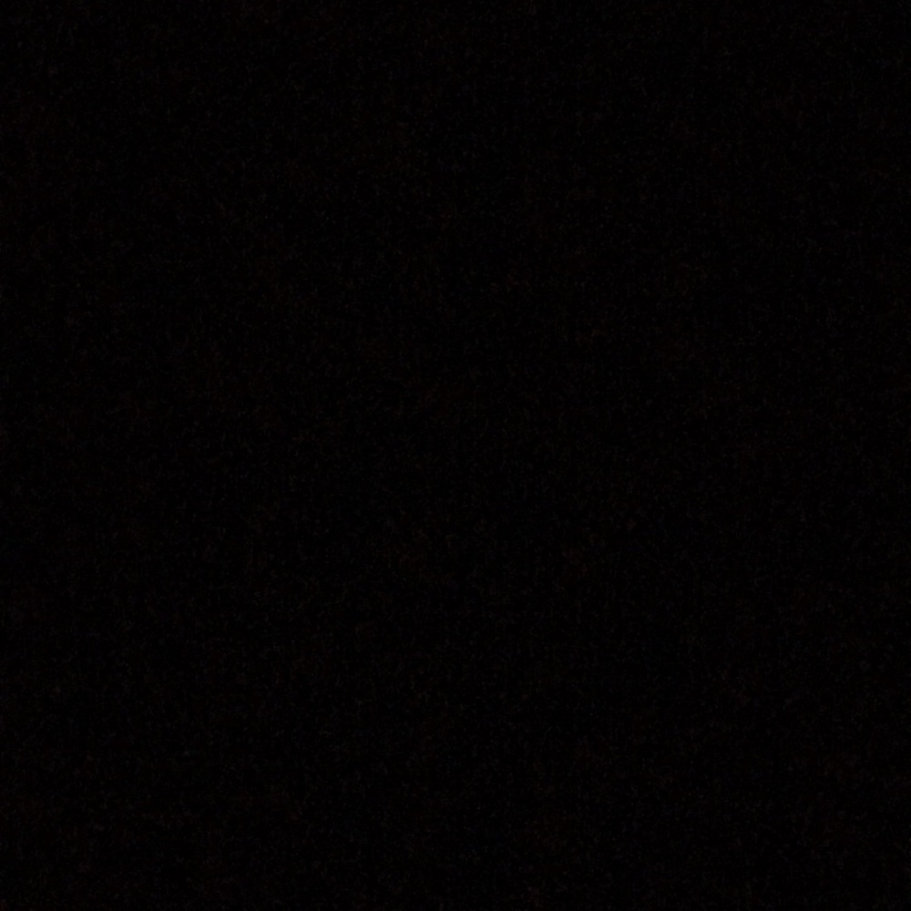 Meet your Posher, Sebastian